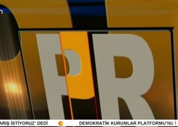 – ALEVİLERİN EŞİT YURTTAŞLIK VE BARIŞ MÜCADELESİ, 
– HDK EŞ SÖZCÜSÜ ALİ KENANOĞLU GELİŞMELERİ DEĞERLENDİRİYOR – 
DAKME / DORDMUND.