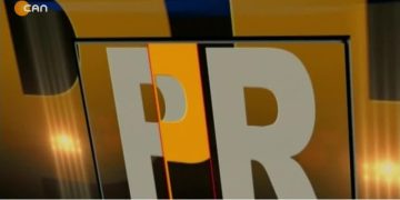 – ALEVİLERİN EŞİT YURTTAŞLIK VE BARIŞ MÜCADELESİ, 
– HDK EŞ SÖZCÜSÜ ALİ KENANOĞLU GELİŞMELERİ DEĞERLENDİRİYOR – 
DAKME / DORDMUND.