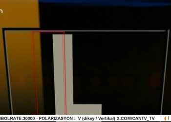 – El Şara’nın BM’ye Davet Edilmesi
– Kürtler Orta Doğu’daki Yeni Denklemin Neresinde ?
– Barış Ve Demokratik Toplum Süreci
– Ergin Doğru İle Özel Programın Konuğu Araştırmacı/Yazar Faik Bulut