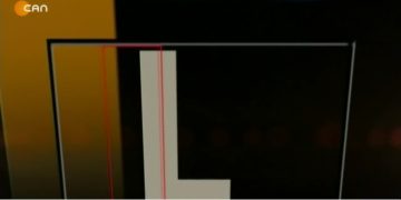 – El Şara’nın BM’ye Davet Edilmesi
– Kürtler Orta Doğu’daki Yeni Denklemin Neresinde ?
– Barış Ve Demokratik Toplum Süreci
– Ergin Doğru İle Özel Programın Konuğu Araştırmacı/Yazar Faik Bulut