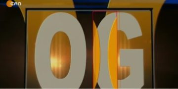 – 4. DAKME RIZA ŞEHRİ FESTİVALİ GERÇEKLEŞİYOR ( 2. GÜN )
– DAKME / DORTMUND
– ÖZEL PROGRAM