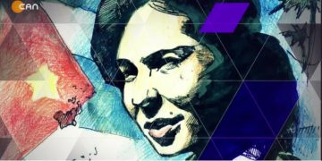 – KADINLARIN İFŞA MÜCADELESİ
‘ Sessizliğe İtiraz, Dayanışmaya Güç ! ‘
– Hülya İmak İle Söz Kadının Programının Konuğu Araştırmacı – Yazar Gülfer Akkaya