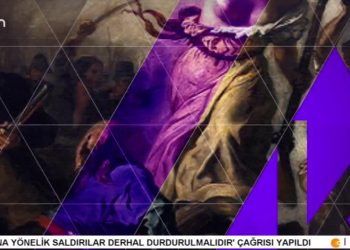 – ULUSLARARASI KÜRT KÜLTÜR FESTİVALİ: BARIŞ, DEMOKRATİK TOPLUM VE KADININ SÖZÜ 
– Hülya İmak ile Söz Kadının