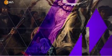 – Dünyada Sağ Dalganın Yükselişi, Trump Etkisi ve Otoriterleşmenin Normalleşmesi
– Ortadoğu, Filistin ve Suriye Dinamikleri
– Türkiye İç Siyaseti, CHP’ye Yapılan Baskılar ve Kürt Sorununun Demokratik Çözümü
– Hülya İmak ile Söz Kadının’ın Konuğu  Dr. Yıldız Önen.