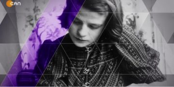 – KADINLARIN GÖZÜNDEN 4. DAKME RIZA ŞEHRİ İNANÇ VE KÜLTÜR FESTİVALİ 
– ALEVİ KADINLARIN GÖZÜNDEN ALEVİ SİYASETİNİN GÜNDEMİNDE OLAN GÜNCEL KONULAR 
– HÜLYA İMAK İLE SÖZ KADININ