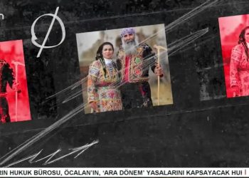 – Yangından Sonra Kırtıl
– Celal Necati Üçyıldız İle Tünelin Ucunda Tahtacılar