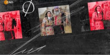 – Yangından Sonra Kırtıl
– Celal Necati Üçyıldız İle Tünelin Ucunda Tahtacılar