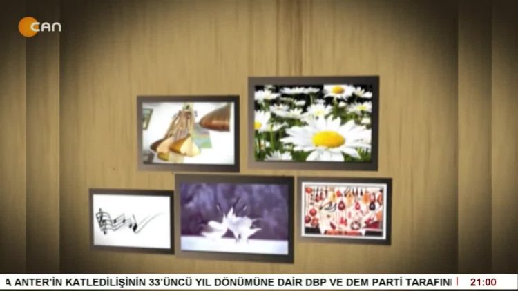 SÜLEYMAN TİK, SULTAN AYKUT, SİNAN BUDAK, DEMET AYKUT İLE TURNALAR