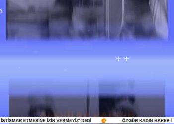 Ezgi Soysal İle Can Aktüel Bu Sabah 1. Bölüm