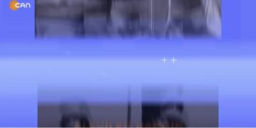 Ezgi Soysal İle Can Aktüel Bu Sabah 1. Bölüm