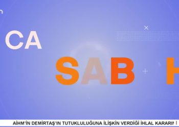 Ezgi Soysal İle Can Aktüel Bu Sabah 1. Bölüm