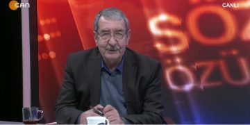 Suriye’de Alevi Katliamı Sürüyor, Dünya Sessiz! | Sözün Özü – Zeynel Gül ile
Konuklar: Süleyman Okur, Cemalletin Özer, Nidal Havari