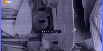 Ezgi Soysal İle Can Aktüel Bu Sabah