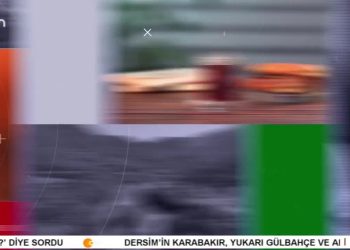 Ezgi Soysal İle Can Aktüel Bu Sabah 1 Bölüm