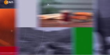 Ezgi Soysal İle Can Aktüel Bu Sabah 1 Bölüm