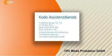 GAZETECİ HAKAN TOSUN HAKK’A UĞURLANIYOR