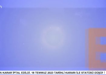 Ezgi Soysal İle Can Aktüel Bu Sabah Programının 2. Bölüm Konuğu Gazeteci Vecih Cuzdan