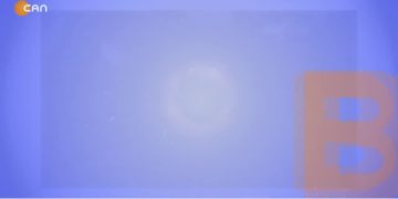 Ezgi Soysal İle Can Aktüel Bu Sabah Programının 2. Bölüm Konuğu Gazeteci Vecih Cuzdan