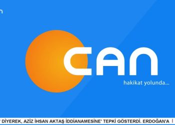 Ezgi Soysal İle Can Aktüel Bu Sabah 1. Bölüm