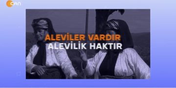 Ezgi Soysal İle Can Aktüel Bu Sabah