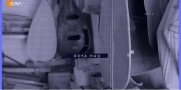 Ergin Doğru İle Can Aktüel Bu Sabah 1. Bölüm.