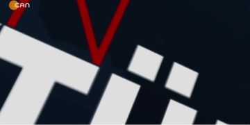 BARIŞIN SESİ RİHA’DAN YÜKSELİYOR!