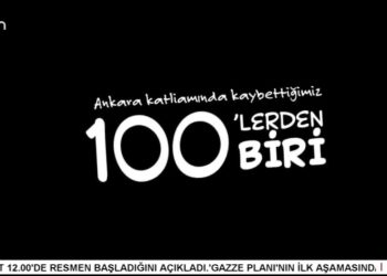 Belgesel, Türkiye Sosyal Tarih Araştırma Vakfı (TÜSTAV) Arşivinden alınmıştır