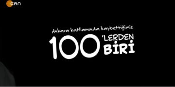 Belgesel, Türkiye Sosyal Tarih Araştırma Vakfı (TÜSTAV) Arşivinden alınmıştır