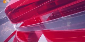 DEM PARTİ GRUP BAŞKANVEKİLLERİ ADALET BAKANLIĞI ÖNÜNDE AÇIKLAMA YAPIYOR