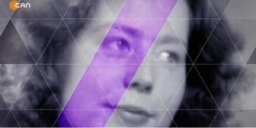 “Dünyayı Kuşatan Sağ Dalga: Kadınlara ve Emekçilere Saldırılar | Hülya Imak’la Söz Kadının | Konuk: Sakine Esen Yılmaz”