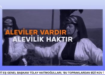 EZGİ SOYSAL İLE CAN AKTÜEL BU SABAH – 1.BÖLÜM