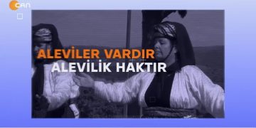 EZGİ SOYSAL İLE CAN AKTÜEL BU SABAH – 1.BÖLÜM