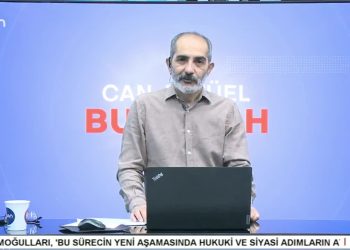 Ergin Doğru İle Can Aktüel Bu Sabah 1. Bölüm.