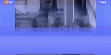 Ergin Doğru İle Can Aktüel Bu Sabah