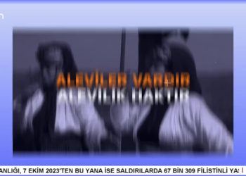 Ezgi Soysal İle Can Aktüel Bu Sabah