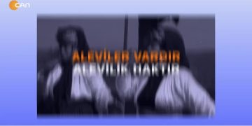 Ezgi Soysal İle Can Aktüel Bu Sabah