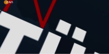 GAZETECİ HAKAN TOSUN HAKK’A UĞURLANIYOR – 2