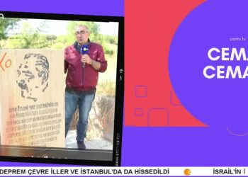 Hüseyin Kelleci ile cemal cemalenin konukları şair berbati, filiz malay, sait usta