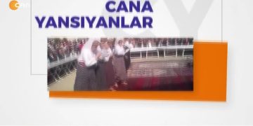 PSAKD DEDEYAZI CEMEVİ’NDE MUHABBET CEMİ YÜRÜTÜLDÜ / MALATYA