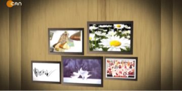 UFUKTAN DENİZ ÖZDEMİR İLE TURNALAR