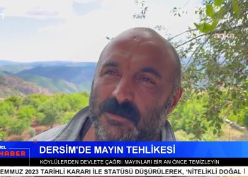 ALEVİ KADINLARDAN BARIŞ ÇAĞRISI, – BARIŞ SÜRECİ TERSİNE GÖÇÜ NASIL ETKİLER, Serpil Çelik Mert İle Can Aktüel Ana Haber.