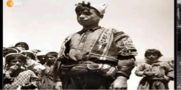 – Antakya’da Alevi Kadını Olmak
– Suriye’de Aleviler, Katliamlar Ve Kadınlar
– Tevfik Usluoğlu İle Bahour Wa Reyhan Programının Konuğu Aylin Açıkgöz