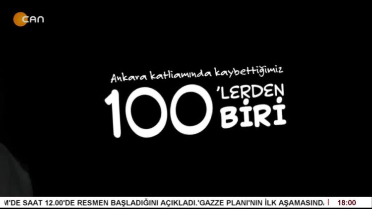 Belgesel, Türkiye Sosyal Tarih Araştırma Vakfı (TÜSTAV) Arşivinden alınmıştır