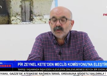 CAN TV Programcısı Ezgi Soysal’a Sokakta Saldırı – Kars’ta Halklar Ve İnançlar Buluşması – İmralı Heyeti, Erdoğan Görüşmesi – Barış Anneleri’nden Erdoğan’a Çağrı: Adım Atın – Elif Sonzamancı İle Can Aktüel Ana Haber