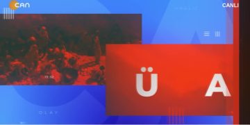 – Meclis’te Yeni Yasama Yılı Açılışı
– Tuncer Bakırhan: Adım Atılması Gereken Bir Eşikteyiz
– Maraş Katliamı Sanığı Ökkeş Kenger Yaşamını Yitirdi
– Elif Sonzamancı İle Can Aktüel Ana Haber Programının Konuğu Araştırmacı / Yazar Aziz Tunç