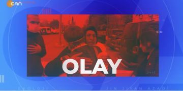 – İMRALI HEYETİ ÖCALAN’IN MESAJINI PAYLAŞTI, 
– ÖZGÜRLÜL YÜRÜYÜŞÇÜLERİ ANTEP’TEYDİ, 
Ezgi Özer İle Can Aktüel Ana Haber.