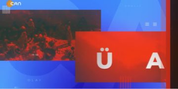 – AİHM’İN ‘ Demirtaş ‘ Kararına İtiraz
– Meclis Komisyonu 12. Toplantısını Gerçekleştirdi
– 10 Ekim Gar Kartiamı Anma Programı Açıklandı
– Elazığ’daki İstismar Davasında Karar Beraat Kararı
– Elif Sonzamancı İle Can Aktüel Ana Haber