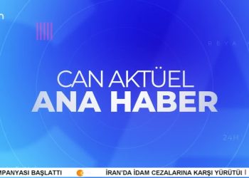 📅 Tarih: 14 Ekim 2025
🎥 Program: Günün Gündemi
🎙️ Sunucu: Serpil Çelik Mert
1️⃣ Hakan Tosun’a Ne Oldu?
2️⃣ Saldırı Anına Ait Görüntüler Paylaşıldı
3️⃣ Abla Öznur Tosun: “Bu İnsanları Kim Neden Koruyor?”
4️⃣ Nurtepe Cemevinde Taziyeler Kuruldu