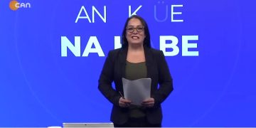 ROJİN KABAİŞ’İN ŞÜPHELİ ÖLÜMÜ, 
DEM PARTİ’DEN SURİYE TEZKERESİNE TEPKİ, 
Serpil Çelik Mert İle Can Aktüel Ana Haber