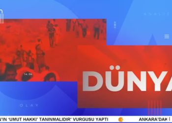 PKK’DEN ÜÇÜNCÜ GERİ ÇEKİLME KARARI, 
KARAKAYA KÖYÜNDE TAŞ OCAĞINA DİRENİŞ, 
 Serpil Çelik Mert İle Can Aktüel Ana Haber.